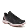 Ryka Womens Devotion Plus 2 Walking Shoe - Black 2 Ryka Womens Devotion Plus 2 Walking Shoe - Black -Shoe Sales Store US 01 401776 00