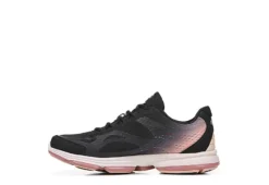 Ryka Womens Devotion Plus 2 Walking Shoe - Black 12 Ryka Womens Devotion Plus 2 Walking Shoe - Black -Shoe Sales Store US 01 401776 03
