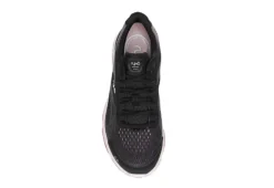 Ryka Womens Devotion Plus 2 Walking Shoe - Black 14 Ryka Womens Devotion Plus 2 Walking Shoe - Black -Shoe Sales Store US 01 401776 05