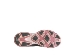 Ryka Womens Devotion Plus 2 Walking Shoe - Black 15 Ryka Womens Devotion Plus 2 Walking Shoe - Black -Shoe Sales Store US 01 401776 06