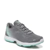 Ryka Womens Devotion Plus 2 Walking Shoe - Grey 1 Ryka Womens Devotion Plus 2 Walking Shoe - Grey -Shoe Sales Store US 01 401777 00