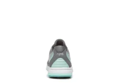Ryka Womens Devotion Plus 2 Walking Shoe - Grey 13 Ryka Womens Devotion Plus 2 Walking Shoe - Grey -Shoe Sales Store US 01 401777 04