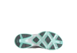 Ryka Womens Devotion Plus 2 Walking Shoe - Grey 15 Ryka Womens Devotion Plus 2 Walking Shoe - Grey -Shoe Sales Store US 01 401777 06