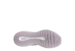 Ryka Womens Flourish Walking Shoe - Grey 15 Ryka Womens Flourish Walking Shoe - Grey -Shoe Sales Store US 01 401779 06