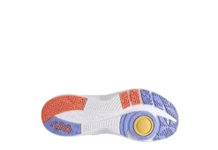 Ryka Womens Never Quit Training Shoe - Black -Shoe Sales Store US 01 401781 06