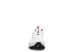 Ryka Womens Never Quit Training Shoe - White 11 Ryka Womens Never Quit Training Shoe - White -Shoe Sales Store US 01 401782 02