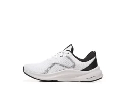 Ryka Womens Never Quit Training Shoe - White 12 Ryka Womens Never Quit Training Shoe - White -Shoe Sales Store US 01 401782 03