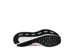 Nike Womens Swift 3 Running Shoe - White -Shoe Sales Store US 01 401799 06