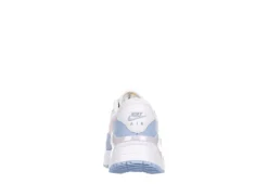 Nike Womens Air Max Systm Sneaker - White 13 Nike Womens Air Max Systm Sneaker - White -Shoe Sales Store US 01 401802 04