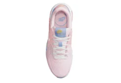 Nike Womens Air Max Excee Sneaker - Pale Pink 12 Nike Womens Air Max Excee Sneaker - Pale Pink -Shoe Sales Store US 01 401805 03
