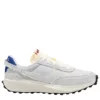 Nike Womens Waffle Debut Sneaker - White -Shoe Sales Store US 01 401809 00