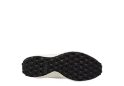 Nike Womens Waffle Debut Sneaker - White 13 Nike Womens Waffle Debut Sneaker - White -Shoe Sales Store US 01 401809 04