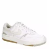 Nike Womens Gamma Force Sneaker - White -Shoe Sales Store US 01 401812 00