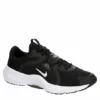 Nike Womens In Season Tr 13 Training Shoe - Black 2 Nike Womens In Season Tr 13 Training Shoe - Black -Shoe Sales Store US 01 401818 00