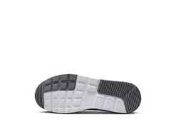 Nike Womens Air Max Sc Sneaker - Off White -Shoe Sales Store US 01 401819 05