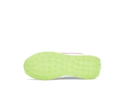 Puma Womens Runtamed Plus Sneaker - Pale Blue 13 Puma Womens Runtamed Plus Sneaker - Pale Blue -Shoe Sales Store US 01 401826 04