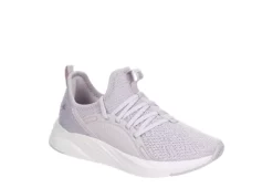 Puma Womens Softride Sophia 2.0 Running Shoe - Purple