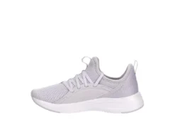 Puma Womens Softride Sophia 2.0 Running Shoe - Purple -Shoe Sales Store US 01 401828 03