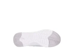 Puma Womens Softride Sophia 2.0 Running Shoe - Purple -Shoe Sales Store US 01 401828 06