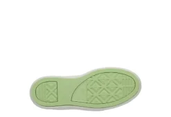 Converse Womens Chuck Taylor All Star Move High Top Sneaker - Multicolor 15 Converse Womens Chuck Taylor All Star Move High Top Sneaker - Multicolor -Shoe Sales Store US 01 401833 06