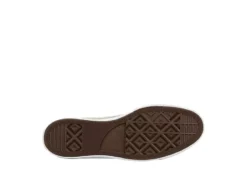 Converse Womens Chuck Taylor All Star High Top Platform Sneaker - Pale Green 15 Converse Womens Chuck Taylor All Star High Top Platform Sneaker - Pale Green -Shoe Sales Store US 01 401834 06