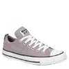 Converse Womens Chuck Taylor All Star Madison Sneaker - Lilac -Shoe Sales Store US 01 401835 00