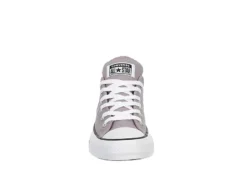 Converse Womens Chuck Taylor All Star Madison Sneaker - Lilac 11 Converse Womens Chuck Taylor All Star Madison Sneaker - Lilac -Shoe Sales Store US 01 401835 02