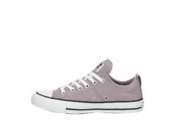 Converse Womens Chuck Taylor All Star Madison Sneaker - Lilac 12 Converse Womens Chuck Taylor All Star Madison Sneaker - Lilac -Shoe Sales Store US 01 401835 03