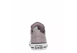 Converse Womens Chuck Taylor All Star Madison Sneaker - Lilac 13 Converse Womens Chuck Taylor All Star Madison Sneaker - Lilac -Shoe Sales Store US 01 401835 04