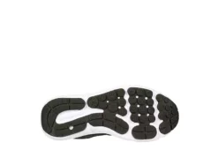 Under Armour Womens Charged Assert 10 Running Shoe - Dark Grey -Shoe Sales Store US 01 401843 06