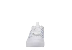 Champion Womens Ventor Chic Sneaker - White -Shoe Sales Store US 01 401866 02
