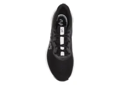 Ryka Womens Accelerate Walking Shoe - Black 14 Ryka Womens Accelerate Walking Shoe - Black -Shoe Sales Store US 01 402081 05