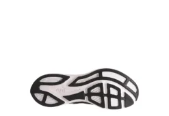 Ryka Womens Accelerate Walking Shoe - Black 15 Ryka Womens Accelerate Walking Shoe - Black -Shoe Sales Store US 01 402081 06