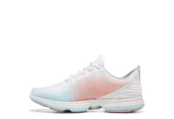 Ryka Womens Devotion Plus 4 Walking Shoe - White -Shoe Sales Store US 01 402082 03