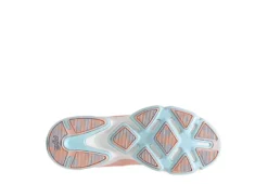 Ryka Womens Devotion Plus 4 Walking Shoe - White -Shoe Sales Store US 01 402082 06