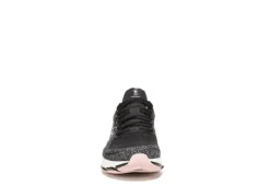 Ryka Womens Devotion X Walking Shoe - Black 11 Ryka Womens Devotion X Walking Shoe - Black -Shoe Sales Store US 01 402084 02