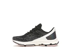 Ryka Womens Devotion X Walking Shoe - Black 12 Ryka Womens Devotion X Walking Shoe - Black -Shoe Sales Store US 01 402084 03