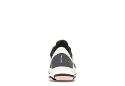 Ryka Womens Devotion X Walking Shoe - Black 13 Ryka Womens Devotion X Walking Shoe - Black -Shoe Sales Store US 01 402084 04