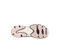 Ryka Womens Devotion X Walking Shoe - Black 15 Ryka Womens Devotion X Walking Shoe - Black -Shoe Sales Store US 01 402084 06