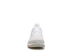 Ryka Womens Devotion X Walking Shoe - White 11 Ryka Womens Devotion X Walking Shoe - White -Shoe Sales Store US 01 402085 02