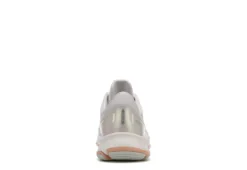Ryka Womens Devotion X Walking Shoe - White 13 Ryka Womens Devotion X Walking Shoe - White -Shoe Sales Store US 01 402085 04