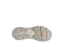 Ryka Womens Devotion X Walking Shoe - White 15 Ryka Womens Devotion X Walking Shoe - White -Shoe Sales Store US 01 402085 06