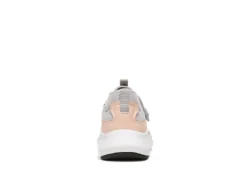 Ryka Womens Fame Slip On Sneaker - Grey 13 Ryka Womens Fame Slip On Sneaker - Grey -Shoe Sales Store US 01 402089 04