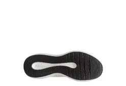 Ryka Womens Fame Slip On Sneaker - White 15 Ryka Womens Fame Slip On Sneaker - White -Shoe Sales Store US 01 402090 06