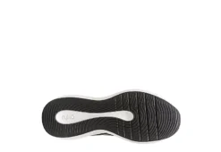 Ryka Womens Ferocity Slip On Sneaker - Black 15 Ryka Womens Ferocity Slip On Sneaker - Black -Shoe Sales Store US 01 402091 06