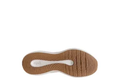 Ryka Womens Ferocity Slip On Sneaker - Pink -Shoe Sales Store US 01 402093 06