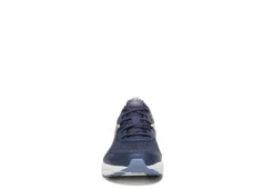 Ryka Womens Imagine Walking Shoe - Blue 11 Ryka Womens Imagine Walking Shoe - Blue -Shoe Sales Store US 01 402094 02