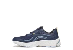 Ryka Womens Imagine Walking Shoe - Blue 12 Ryka Womens Imagine Walking Shoe - Blue -Shoe Sales Store US 01 402094 03