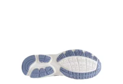 Ryka Womens Imagine Walking Shoe - Blue 15 Ryka Womens Imagine Walking Shoe - Blue -Shoe Sales Store US 01 402094 06