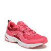 Ryka Womens Imagine Walking Shoe - Pink 2 Ryka Womens Imagine Walking Shoe - Pink -Shoe Sales Store US 01 402095 00